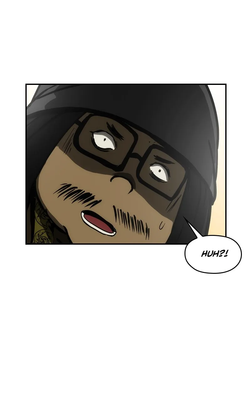 Fatal Reset Chapter 16 page 136 - 