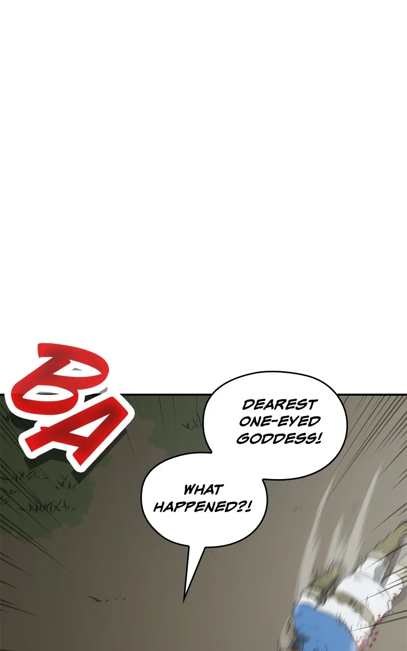Fatal Reset Chapter 16 page 138 - 