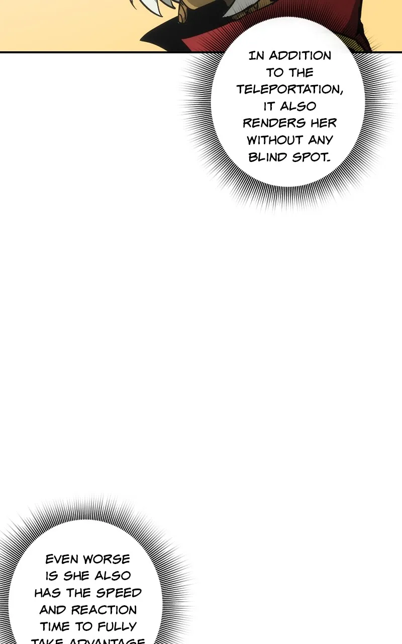 Fatal Reset Chapter 16 page 15 - 