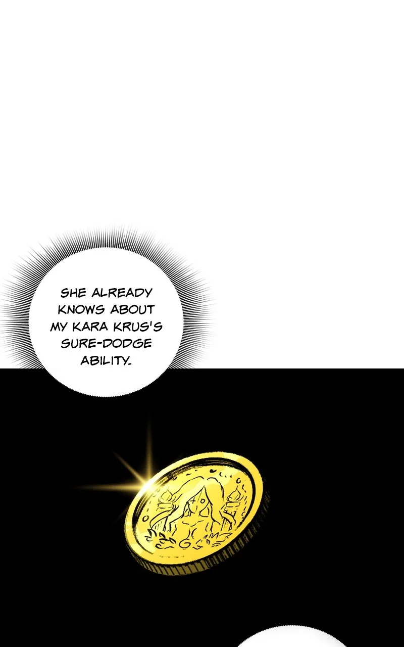 Fatal Reset Chapter 16 page 17 - 