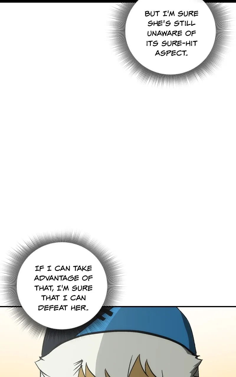 Fatal Reset Chapter 16 page 18 - 