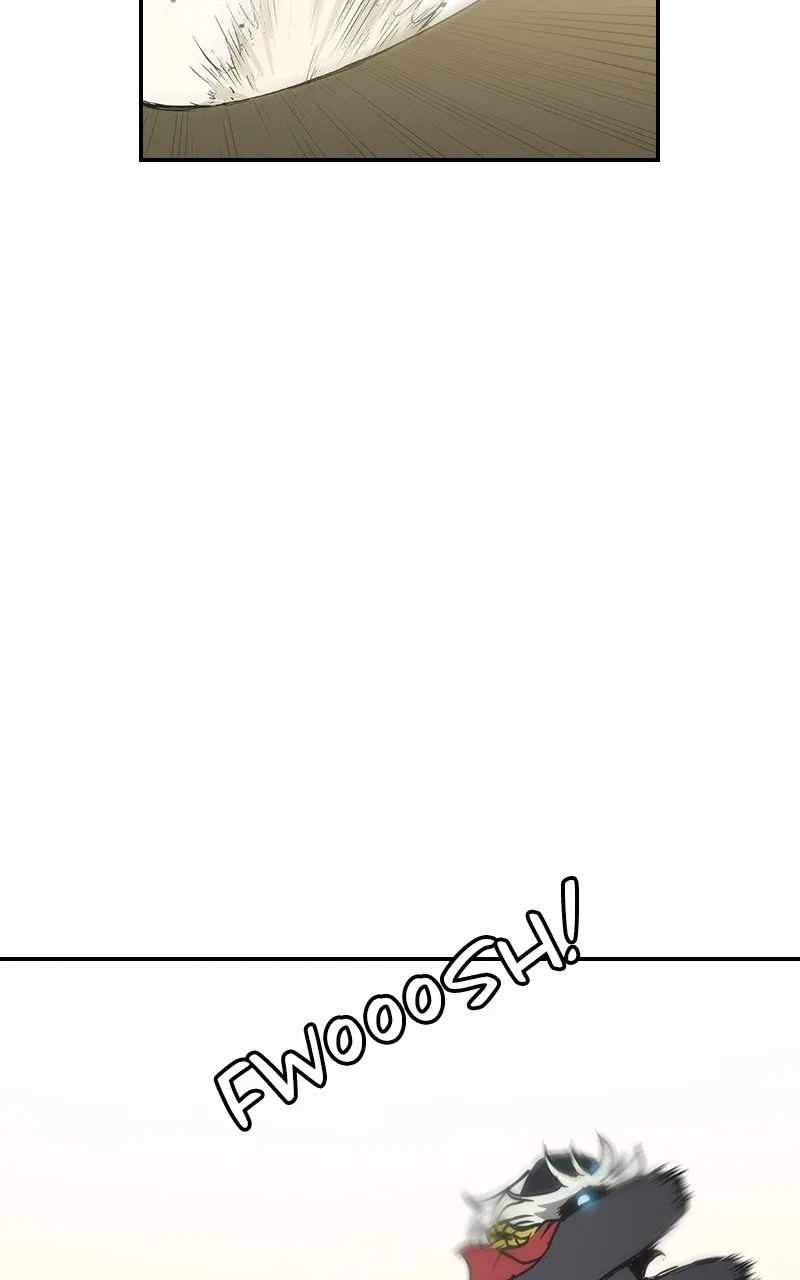 Fatal Reset Chapter 16 page 20 - 