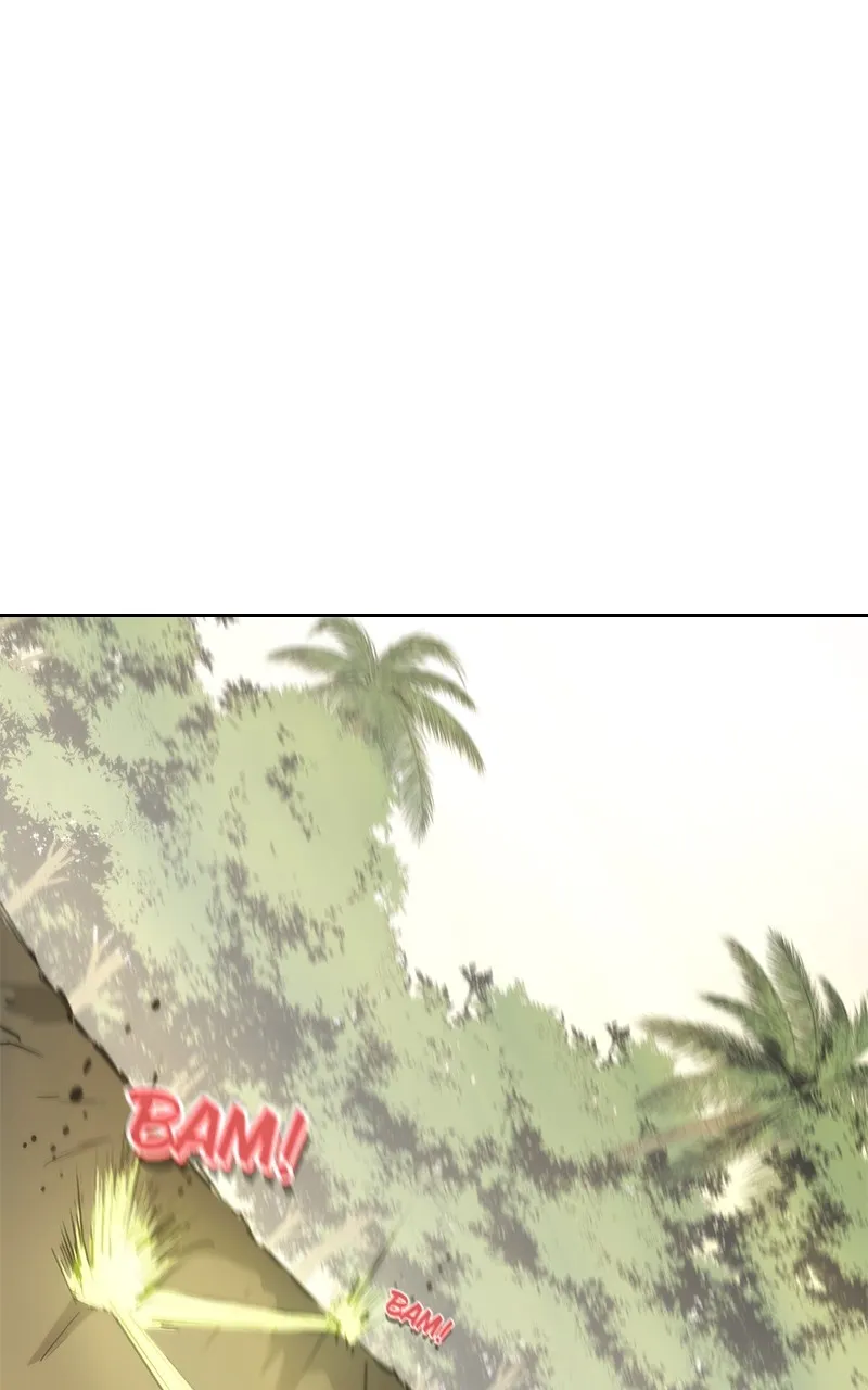Fatal Reset Chapter 16 page 3 - 