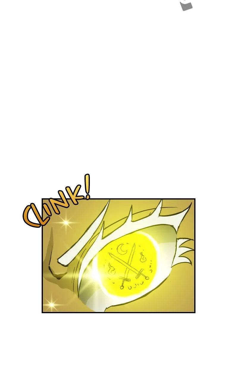 Fatal Reset Chapter 16 page 25 - 