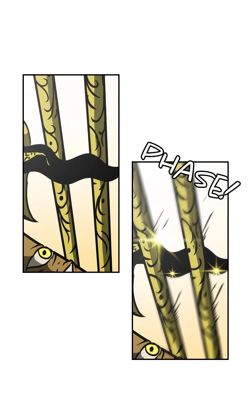Fatal Reset Chapter 16 page 26 - 