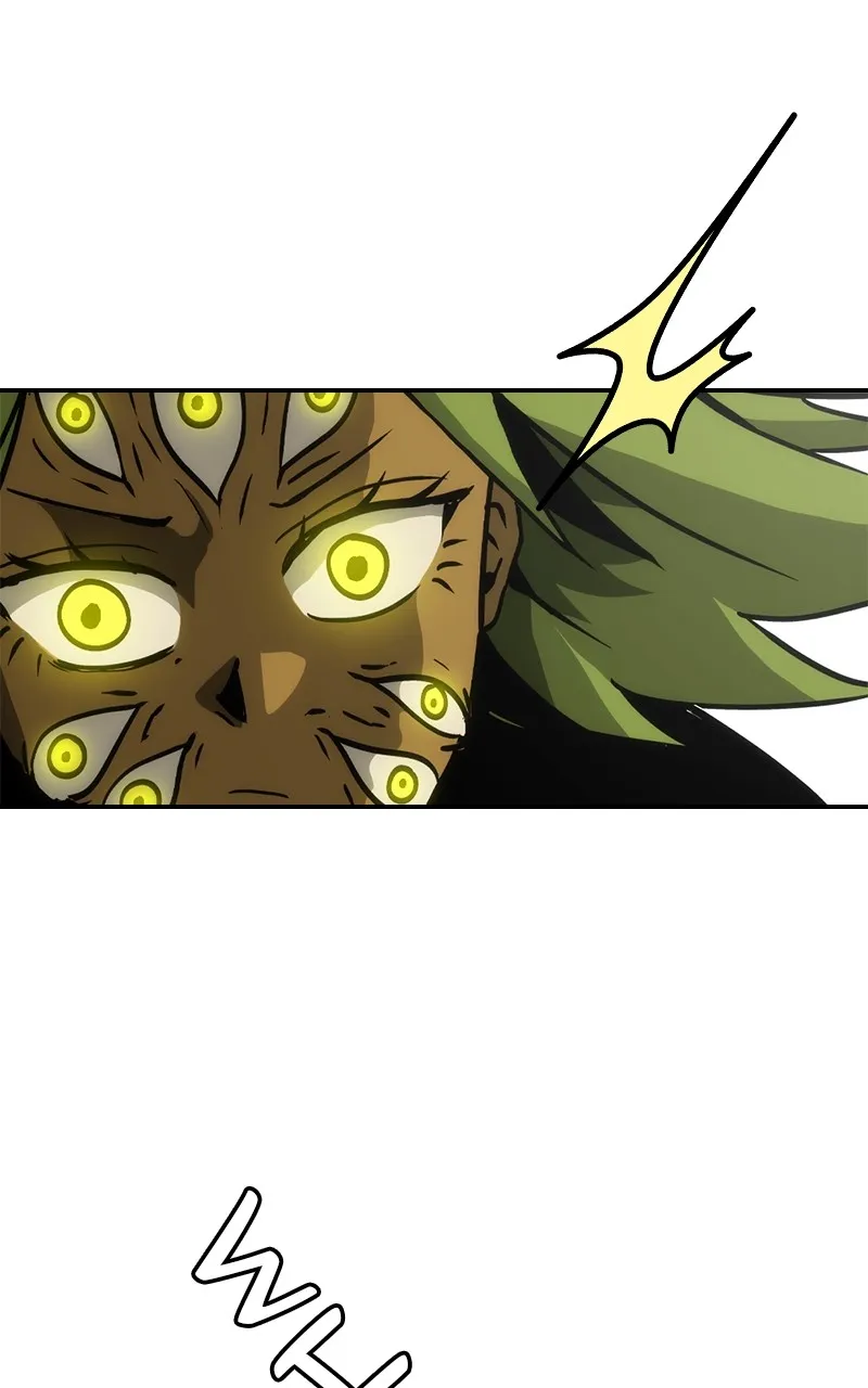 Fatal Reset Chapter 16 page 27 - 