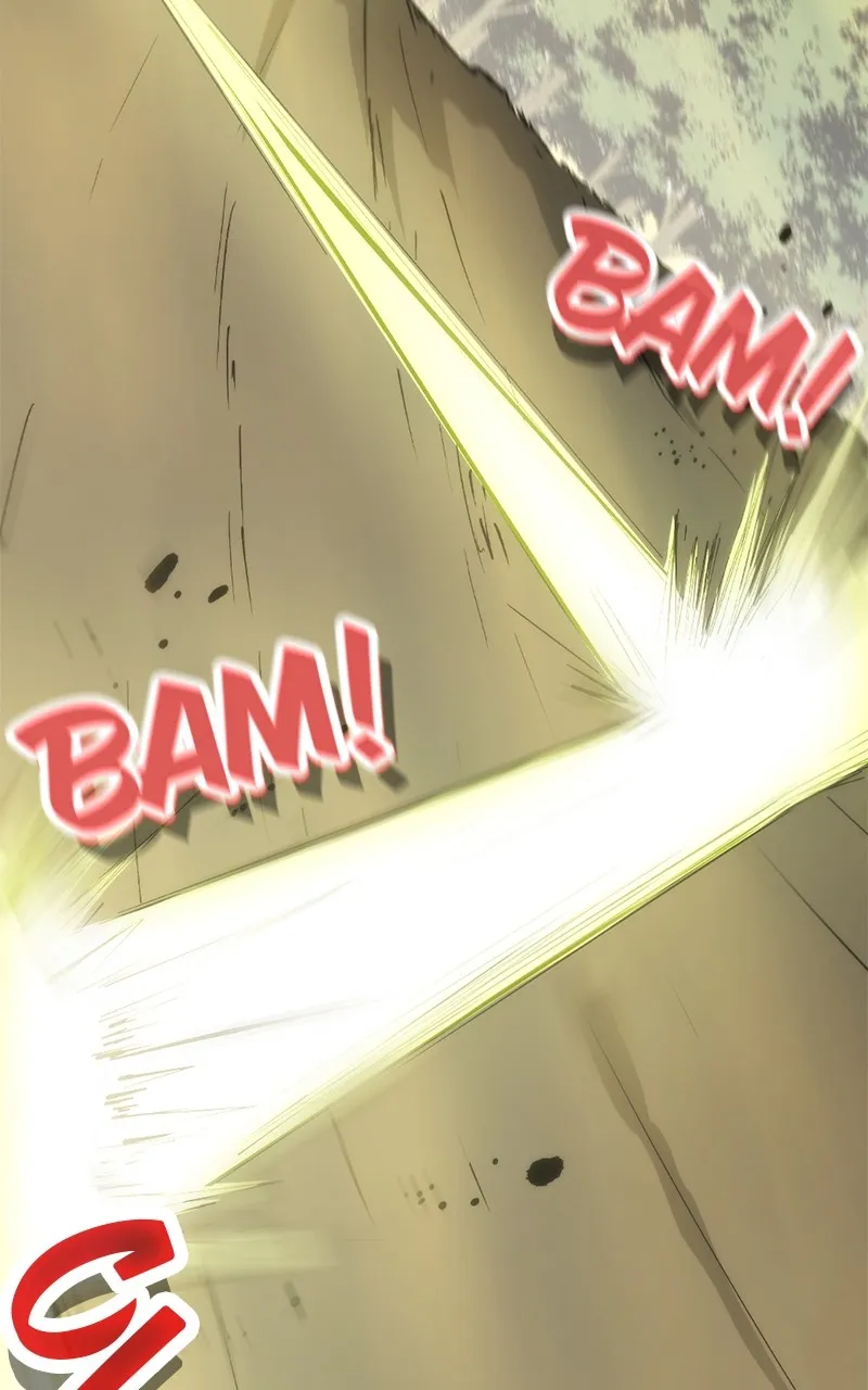 Fatal Reset Chapter 16 page 4 - 