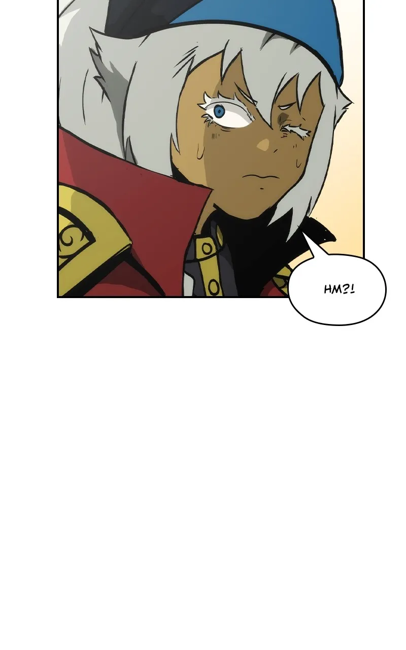 Fatal Reset Chapter 16 page 33 - 