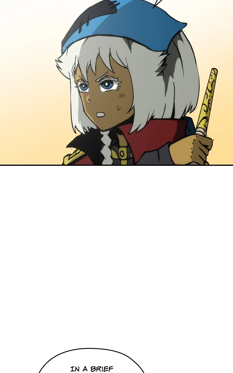 Fatal Reset Chapter 16 page 39 - 