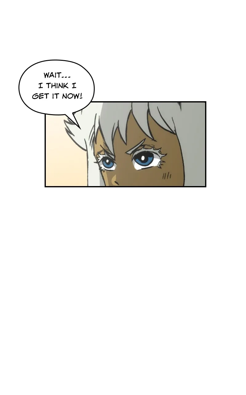 Fatal Reset Chapter 16 page 41 - 