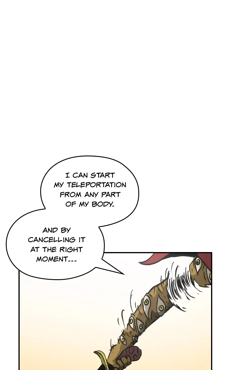 Fatal Reset Chapter 16 page 43 - 