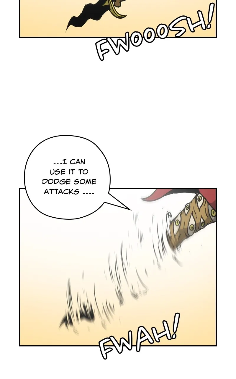 Fatal Reset Chapter 16 page 44 - 