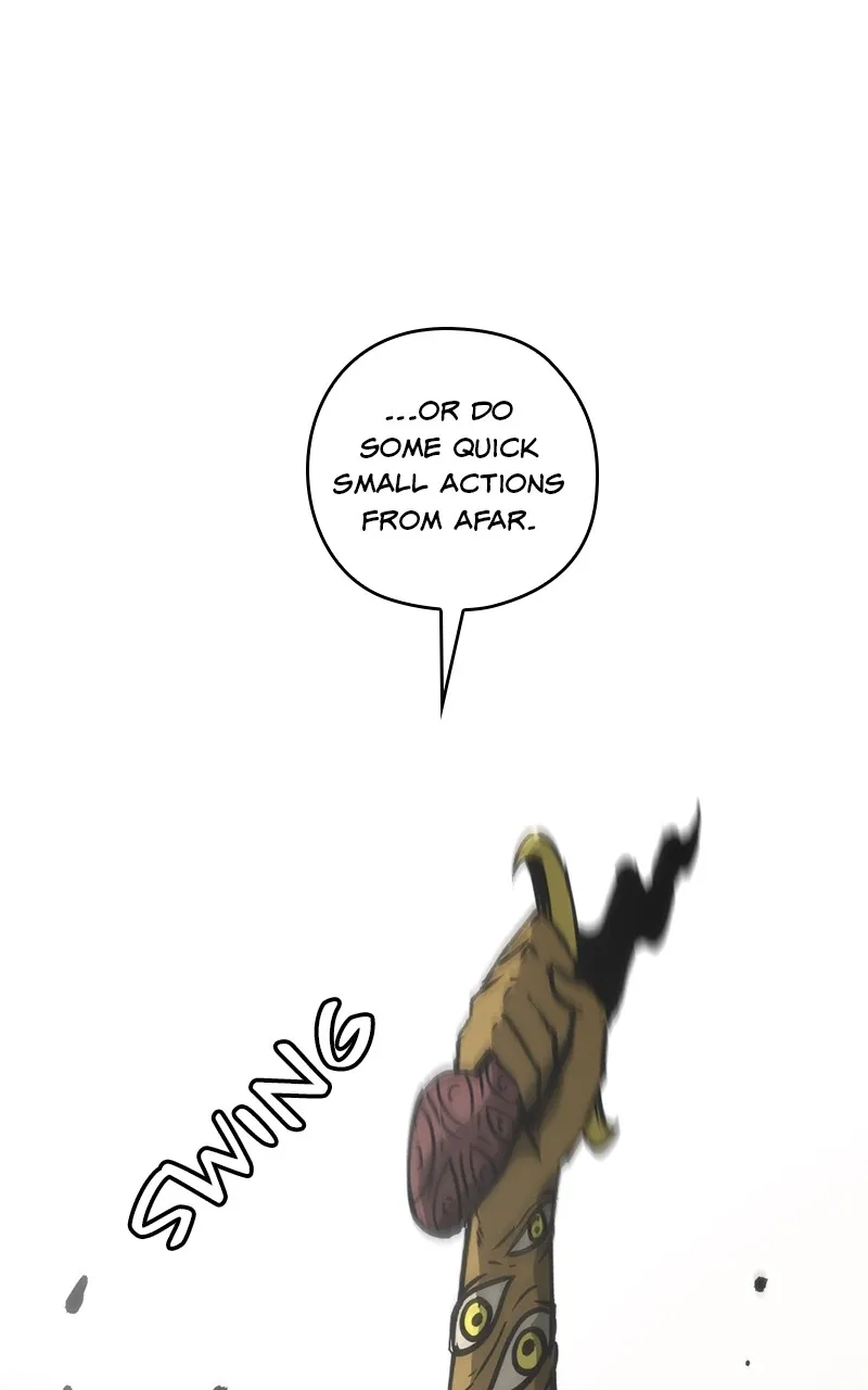 Fatal Reset Chapter 16 page 45 - 