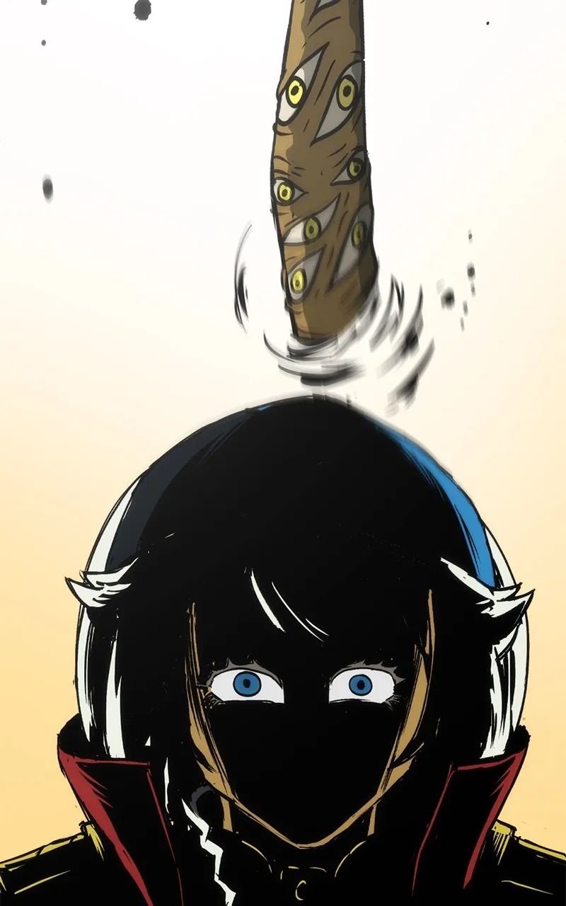 Fatal Reset Chapter 16 page 46 - 
