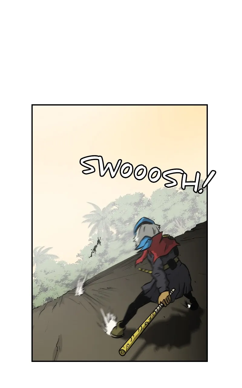 Fatal Reset Chapter 16 page 49 - 