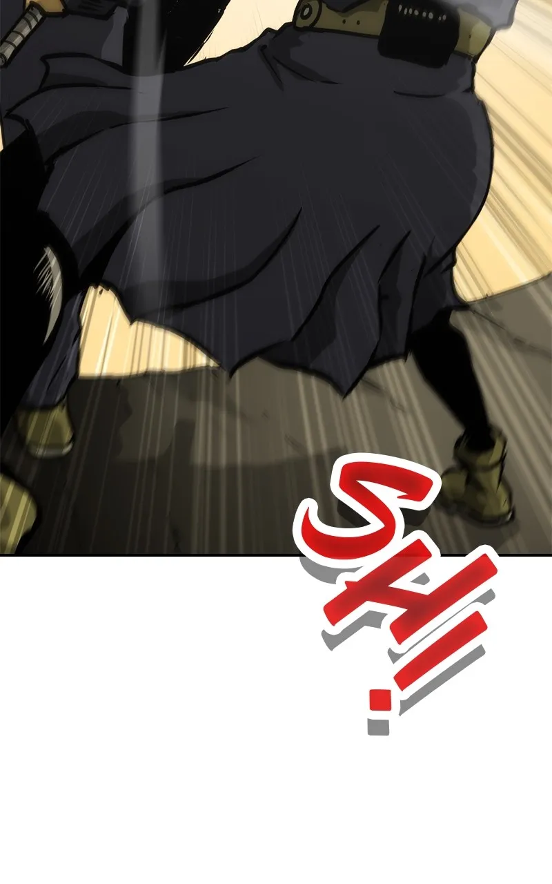 Fatal Reset Chapter 16 page 53 - 