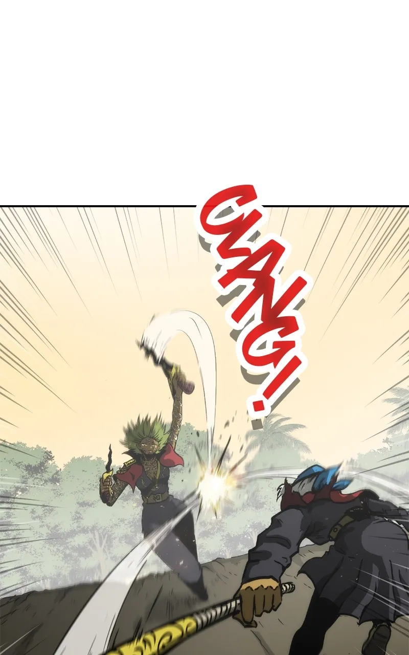 Fatal Reset Chapter 16 page 54 - 