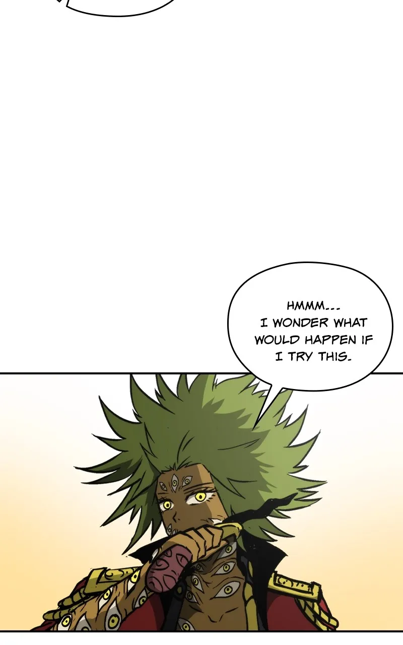 Fatal Reset Chapter 16 page 60 - 