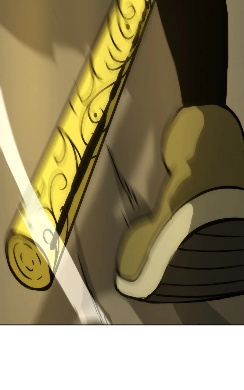 Fatal Reset Chapter 16 page 7 - 