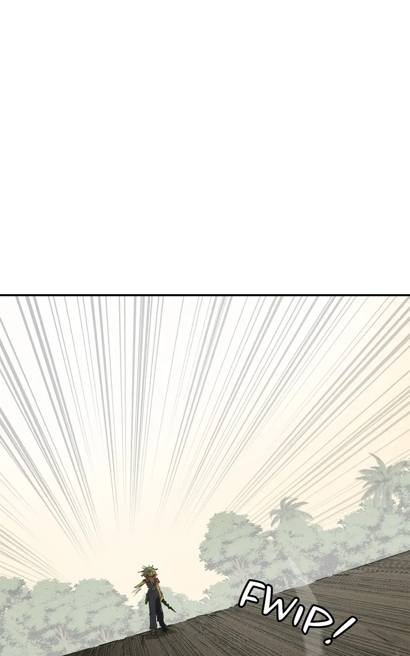 Fatal Reset Chapter 16 page 61 - 