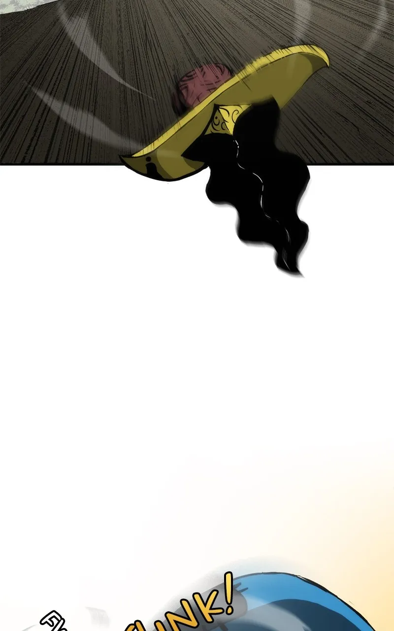 Fatal Reset Chapter 16 page 62 - 