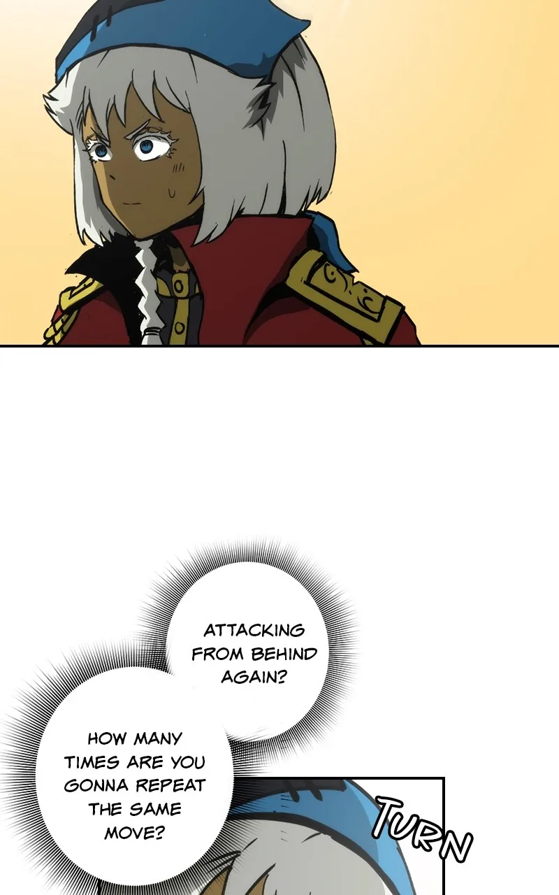Fatal Reset Chapter 16 page 65 - 