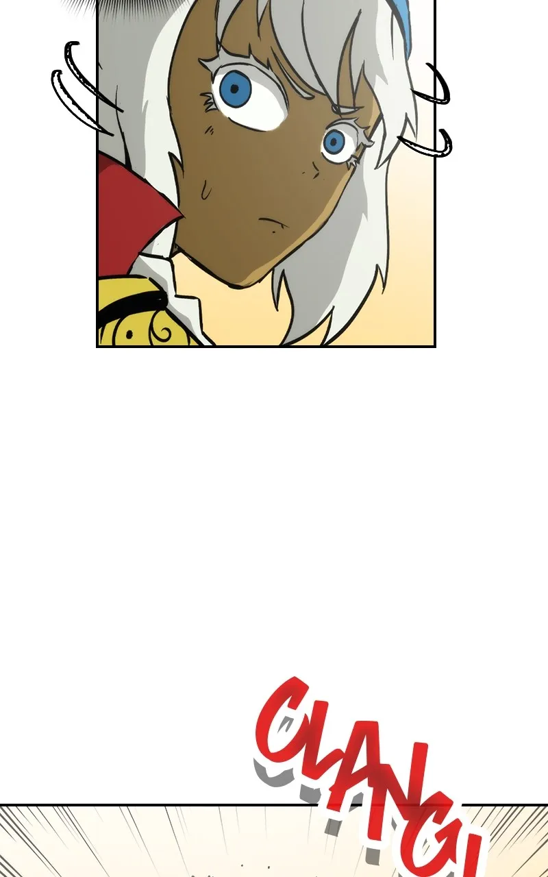 Fatal Reset Chapter 16 page 66 - 