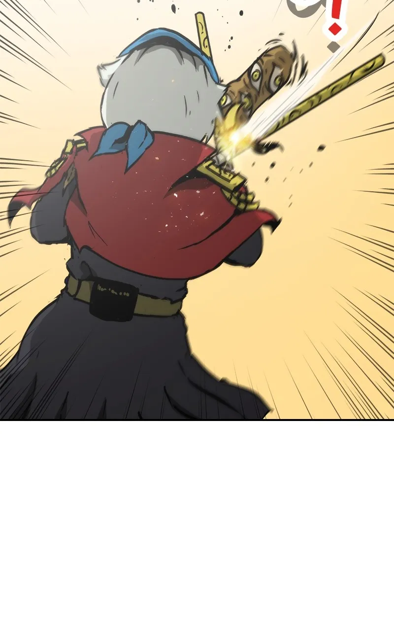 Fatal Reset Chapter 16 page 67 - 
