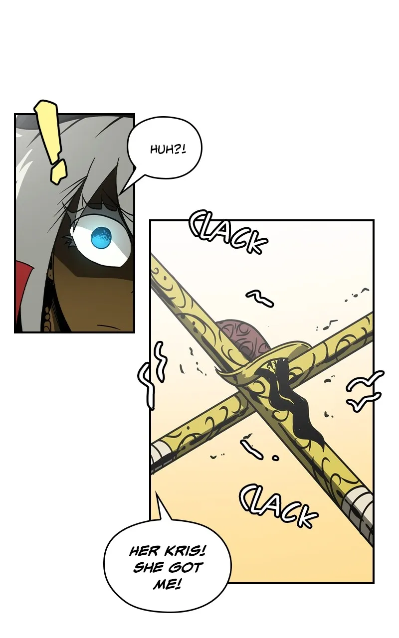 Fatal Reset Chapter 16 page 68 - 