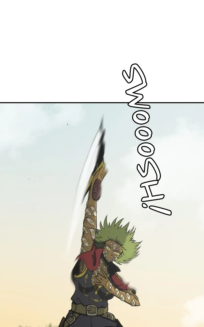 Fatal Reset Chapter 16 page 69 - 