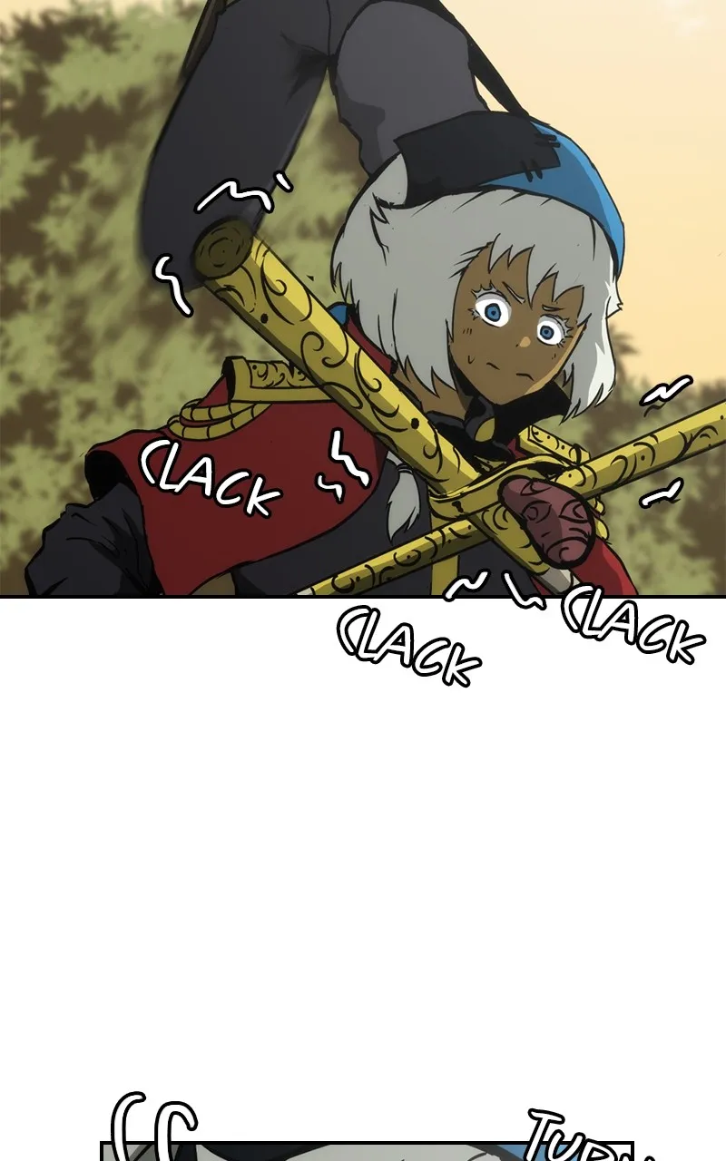 Fatal Reset Chapter 16 page 70 - 