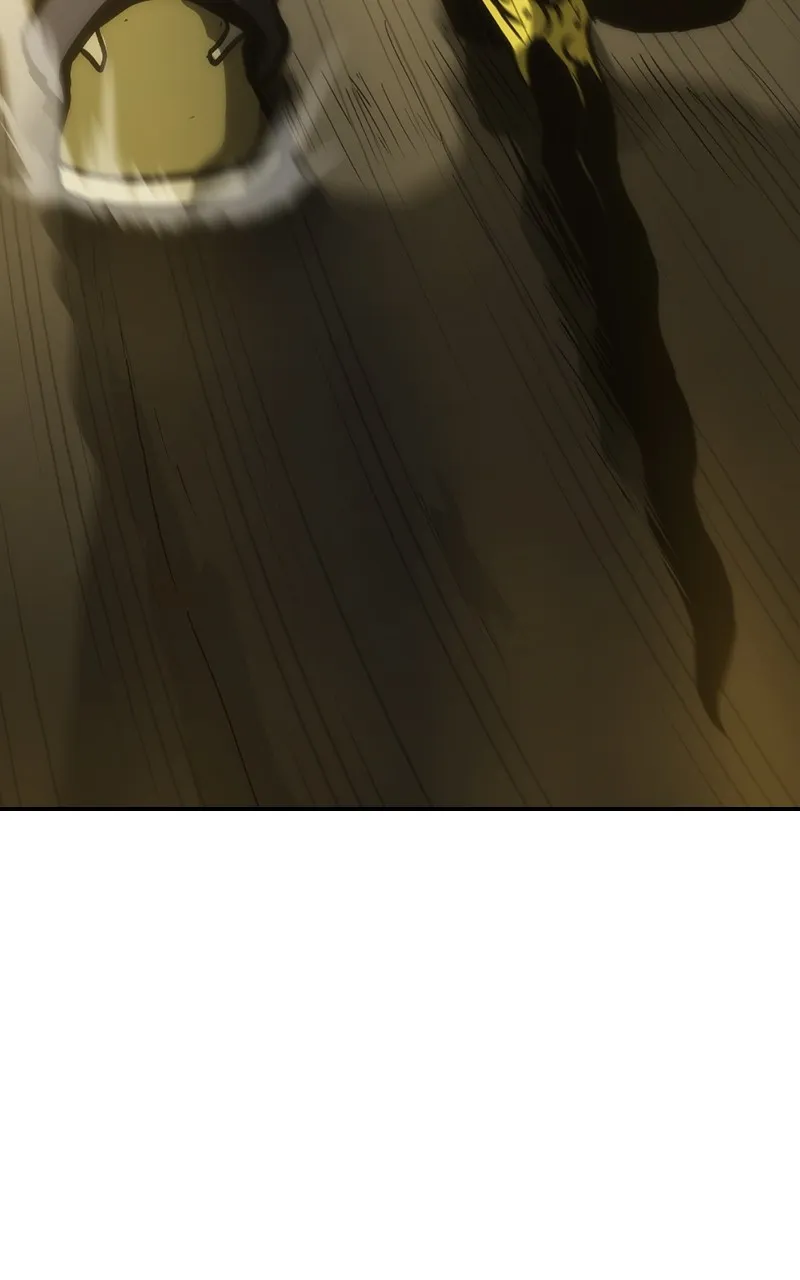 Fatal Reset Chapter 16 page 73 - 