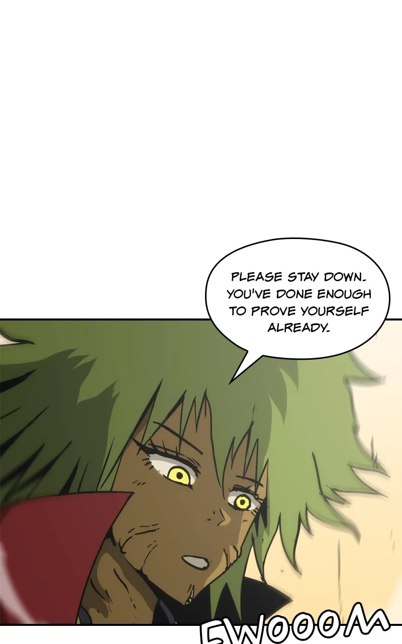 Fatal Reset Chapter 16 page 75 - 