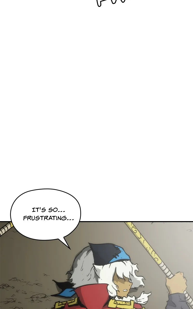 Fatal Reset Chapter 16 page 76 - 