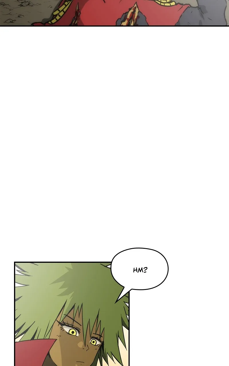 Fatal Reset Chapter 16 page 77 - 