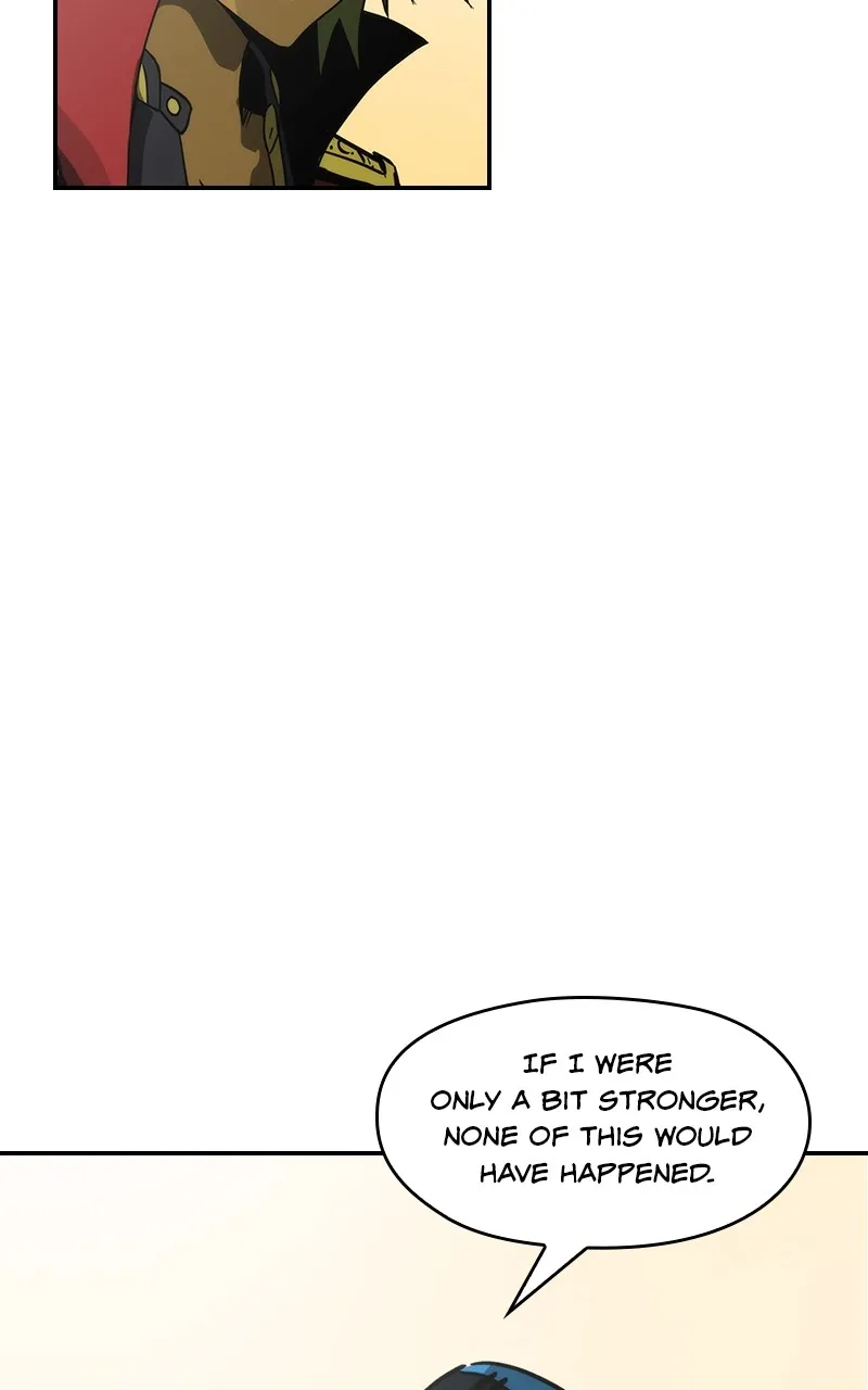 Fatal Reset Chapter 16 page 78 - 