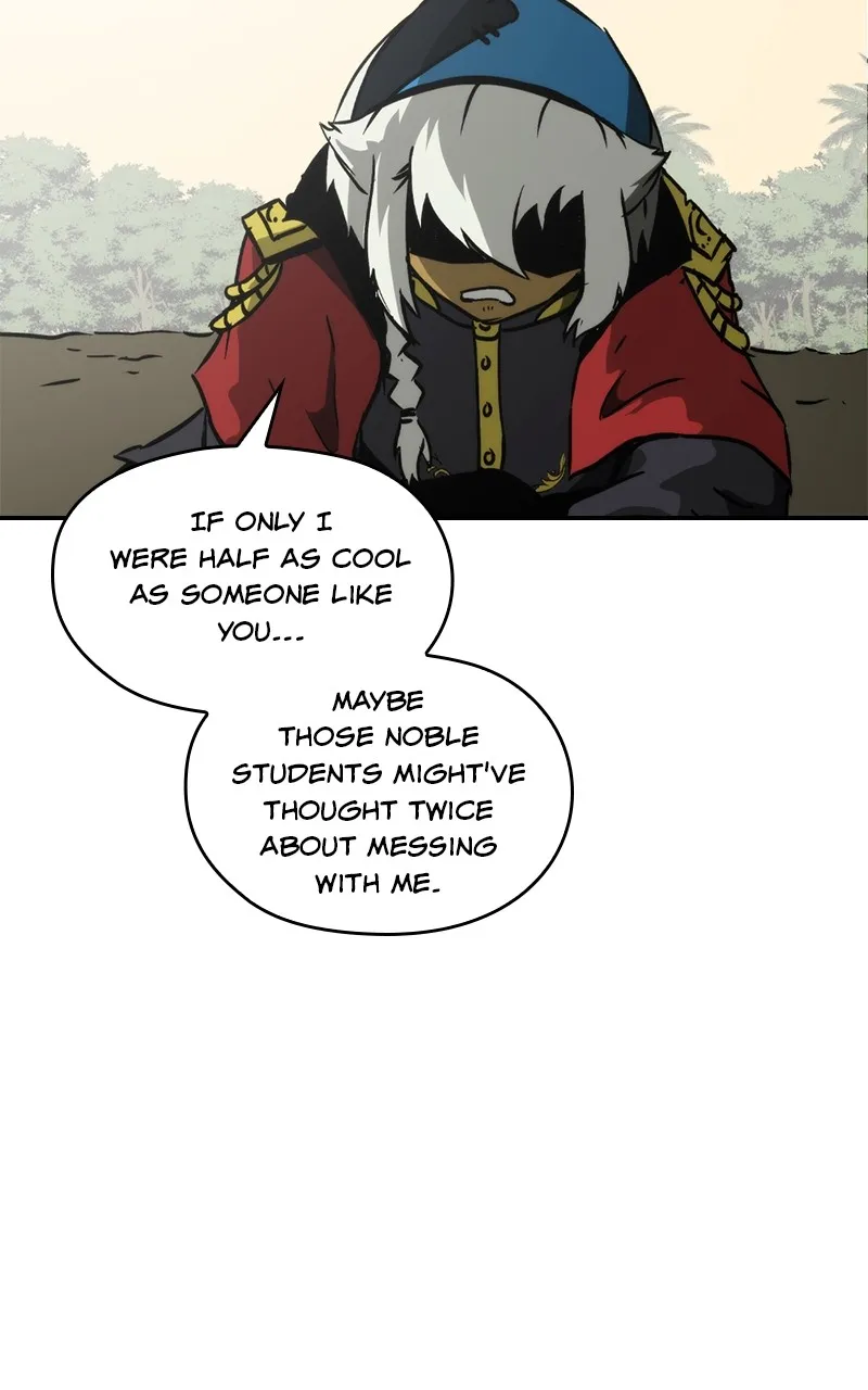 Fatal Reset Chapter 16 page 79 - 