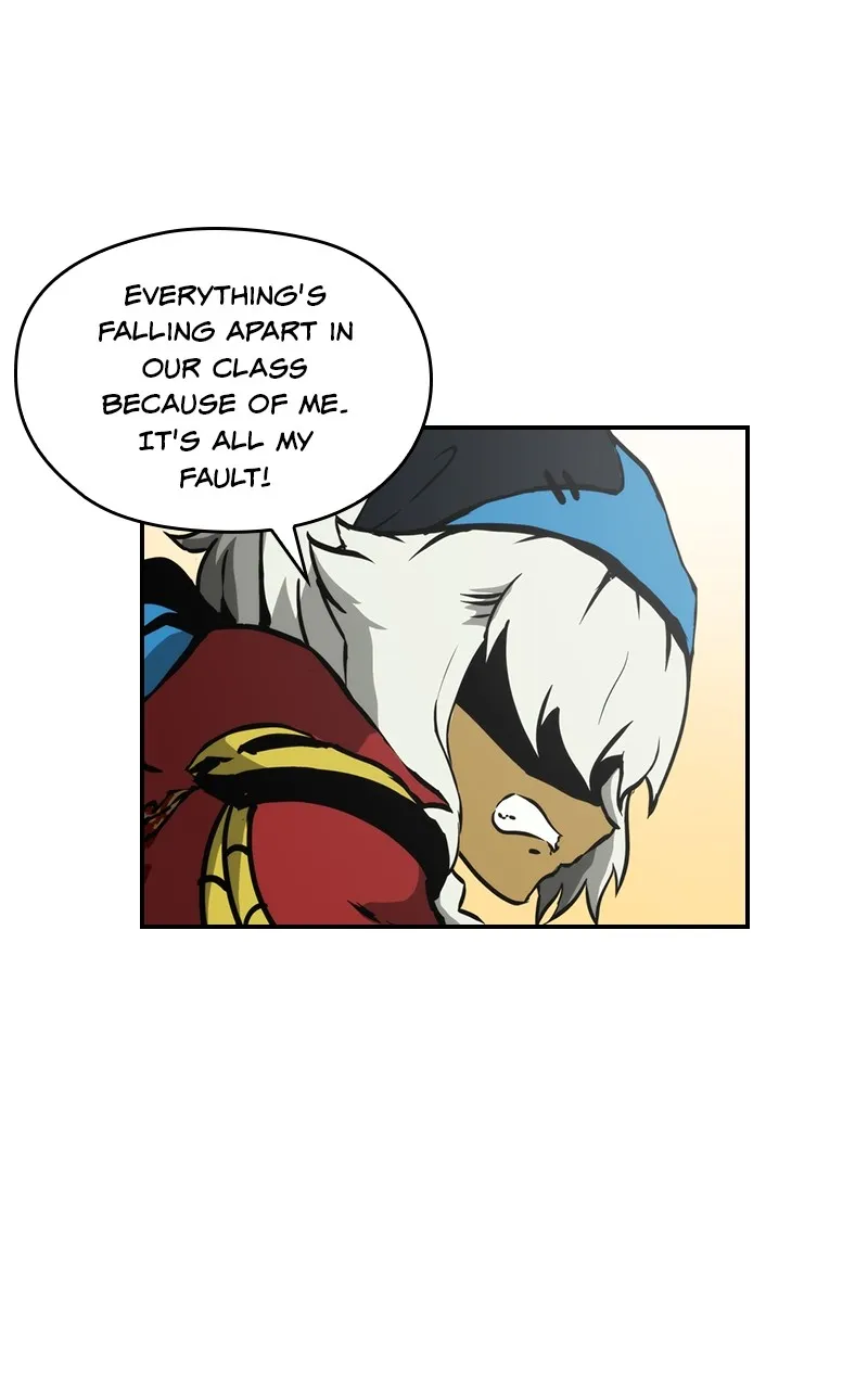 Fatal Reset Chapter 16 page 80 - 