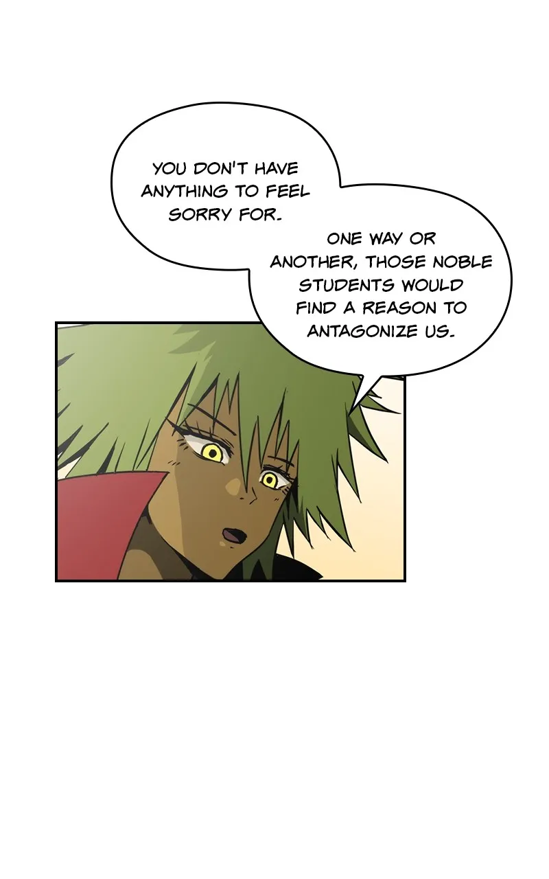 Fatal Reset Chapter 16 page 81 - 