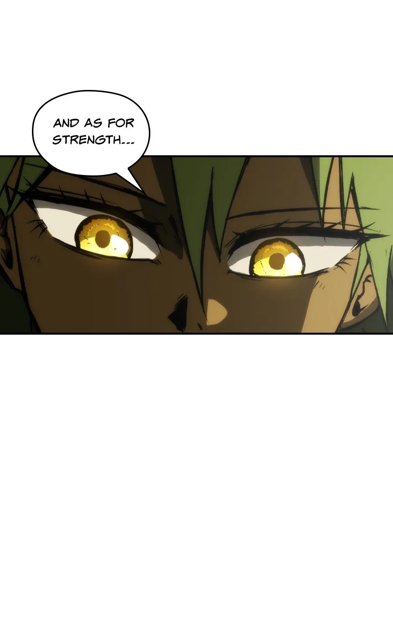 Fatal Reset Chapter 16 page 82 - 