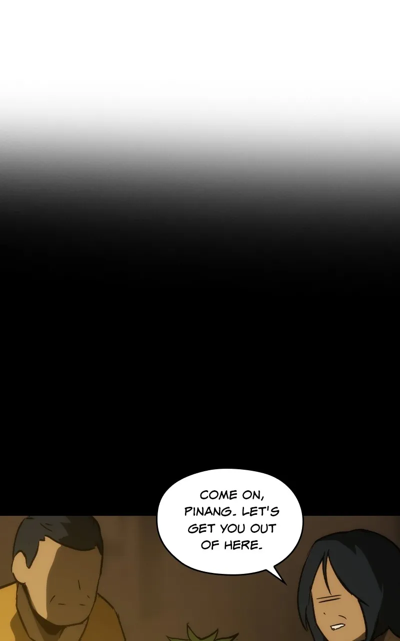 Fatal Reset Chapter 16 page 83 - 