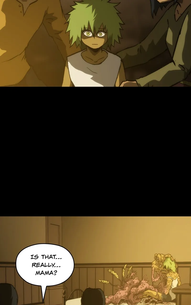 Fatal Reset Chapter 16 page 84 - 