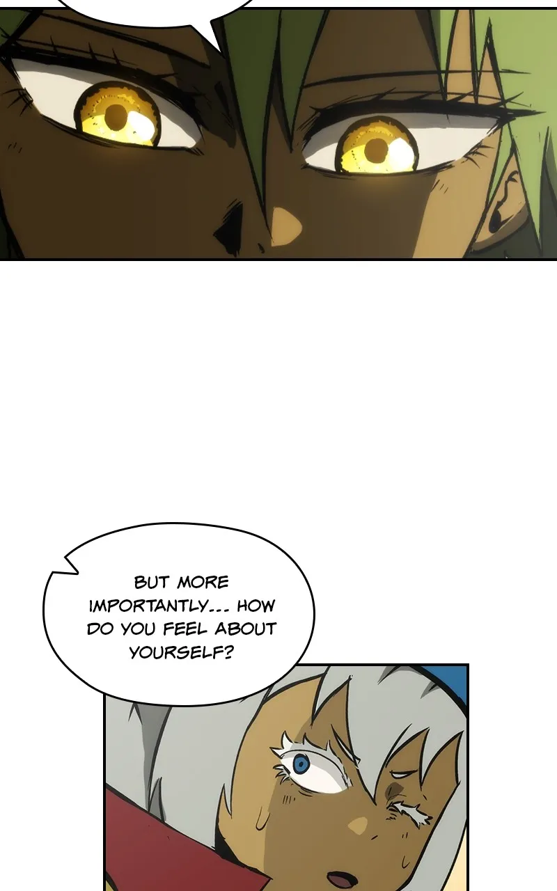 Fatal Reset Chapter 16 page 87 - 