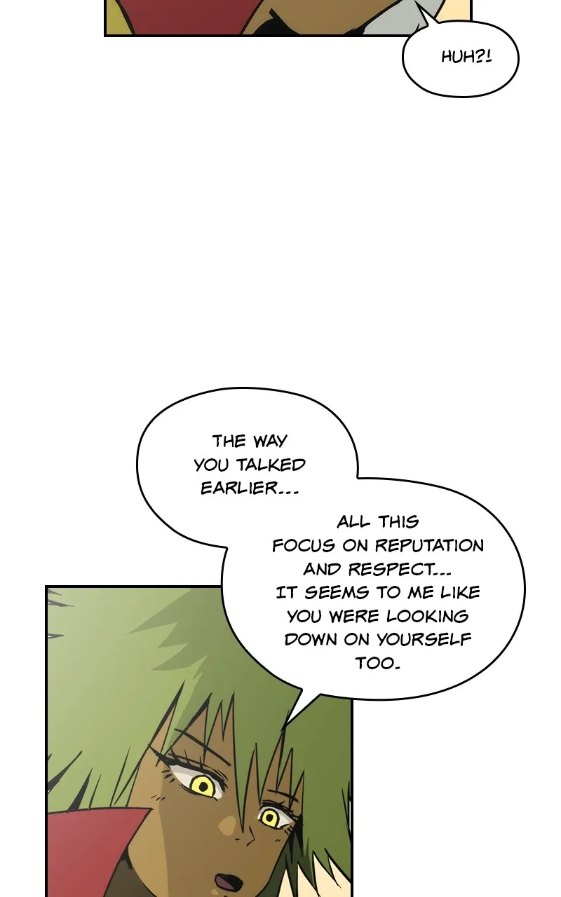 Fatal Reset Chapter 16 page 88 - 