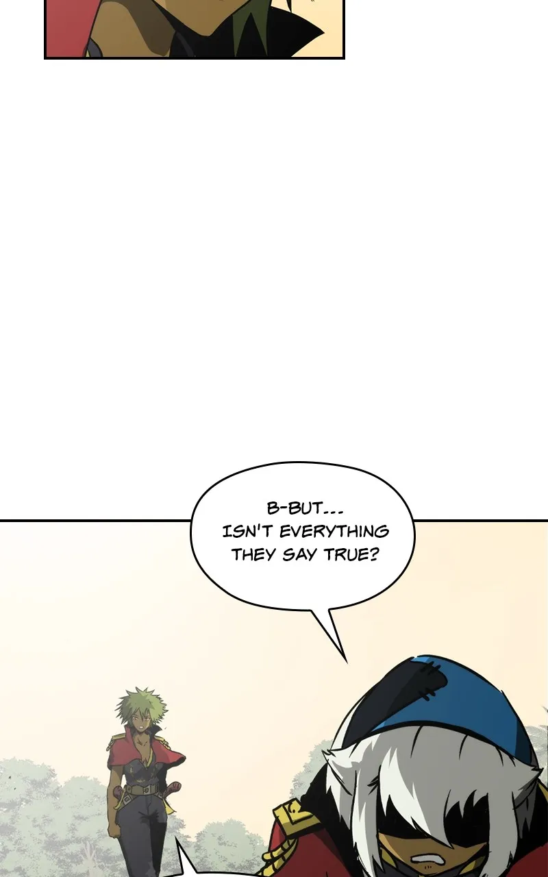 Fatal Reset Chapter 16 page 89 - 