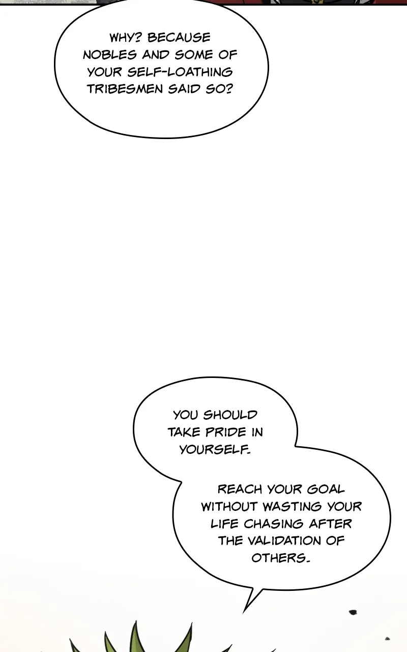 Fatal Reset Chapter 16 page 90 - 