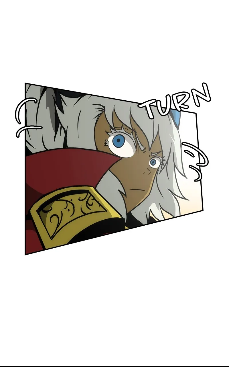 Fatal Reset Chapter 16 page 10 - 