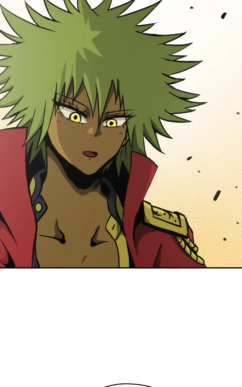 Fatal Reset Chapter 16 page 91 - 