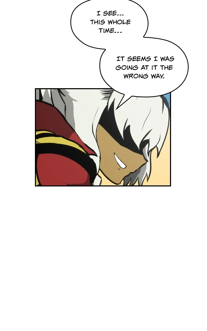 Fatal Reset Chapter 16 page 92 - 