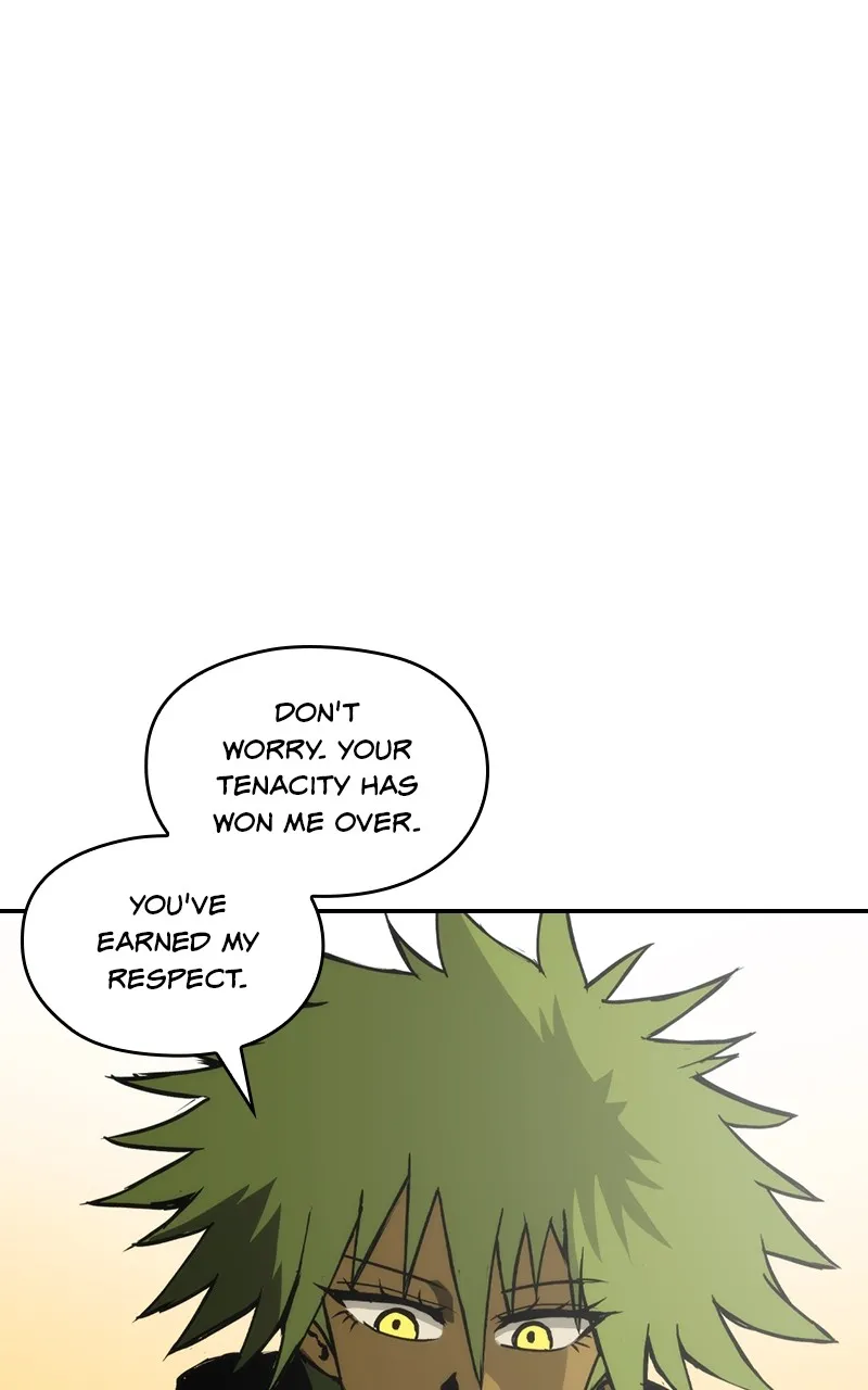 Fatal Reset Chapter 16 page 95 - 